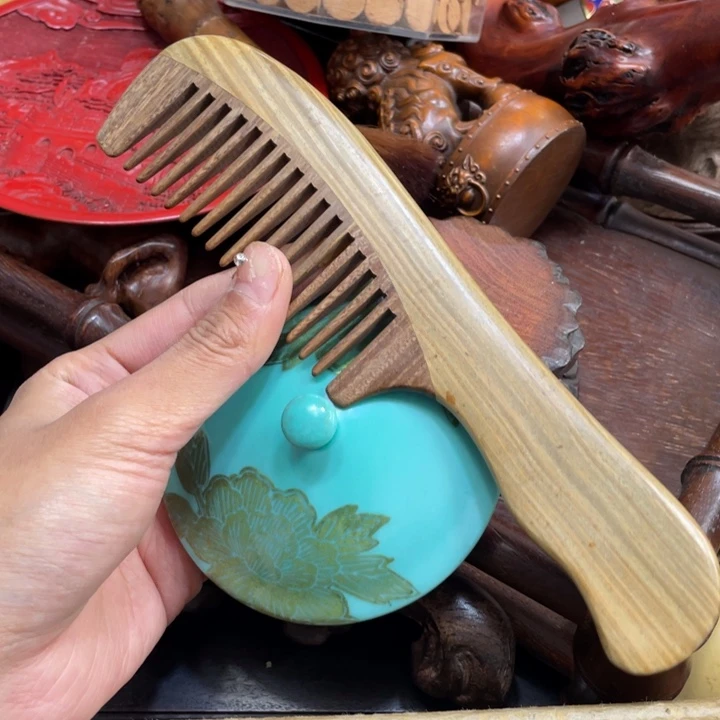 陶瓷艺术陶瓷艺术陶瓷艺术