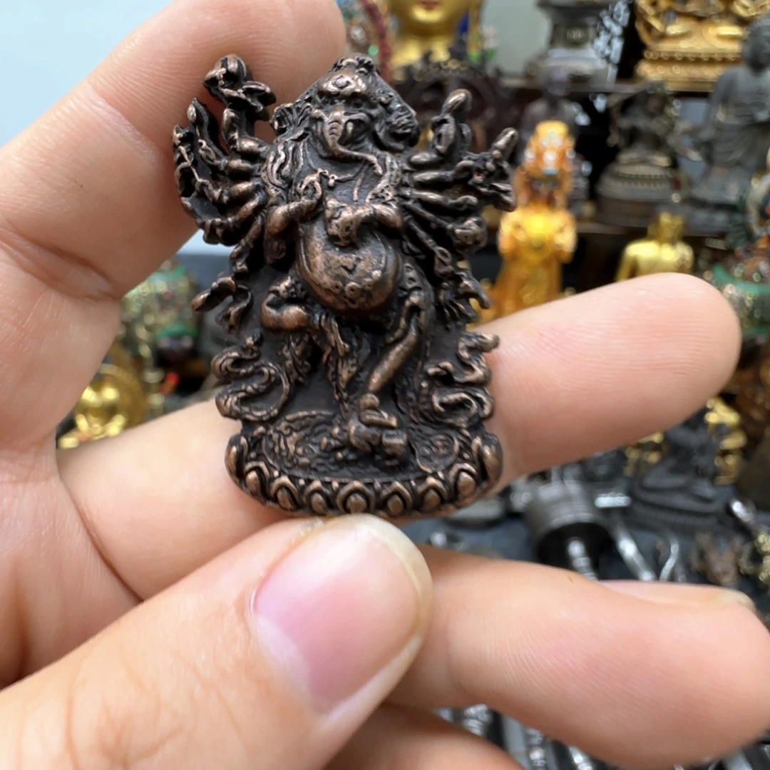 创意家居工艺品吧主