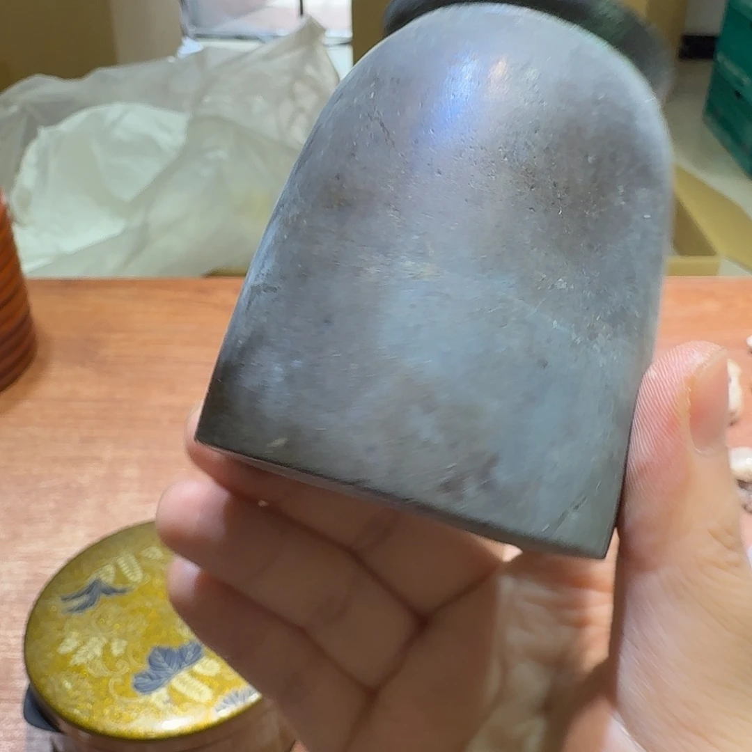 瓷片中古品非全新默认微瑕