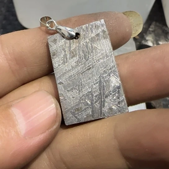 花岗石铁合金阿勒泰