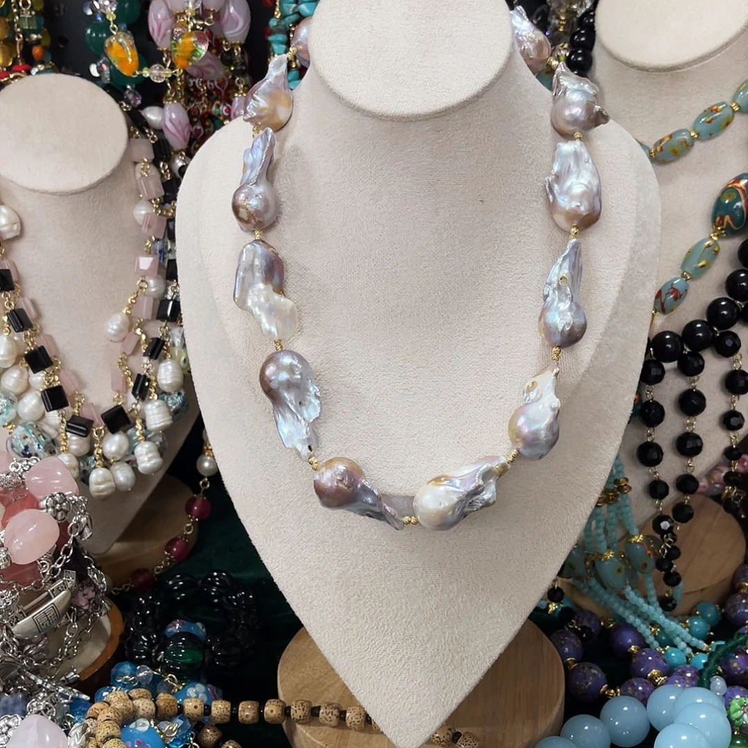 琉璃铜合金琉璃铜合金