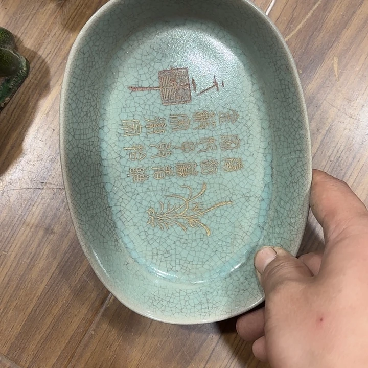 瓷片瓷器瓷器88888