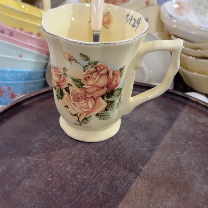 陶瓷1个1111111111111111111111