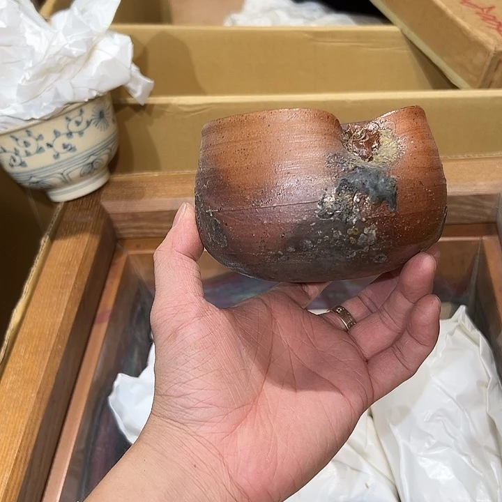 瓷器周边默认瑕疵1