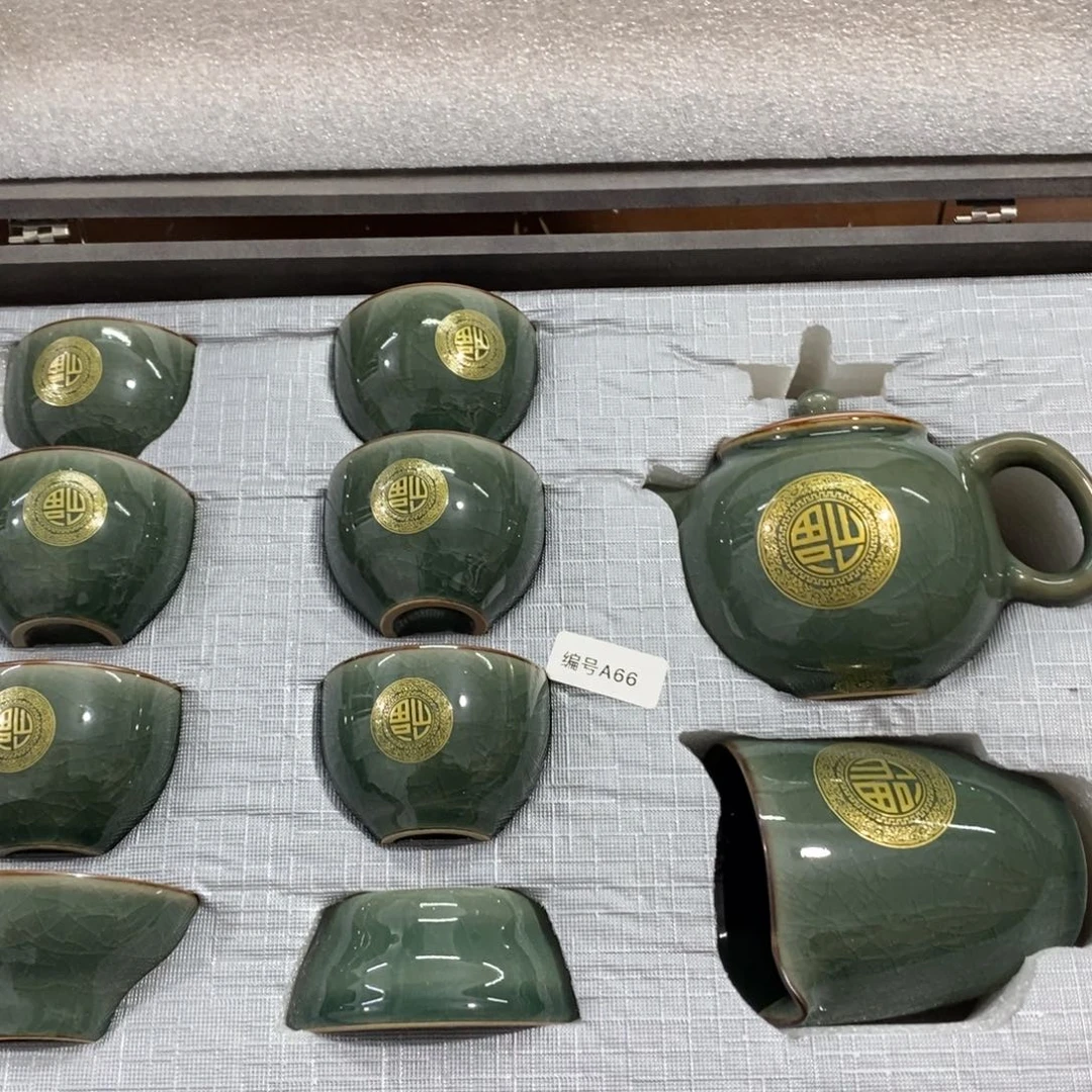 陶瓷等行业的生产和销售