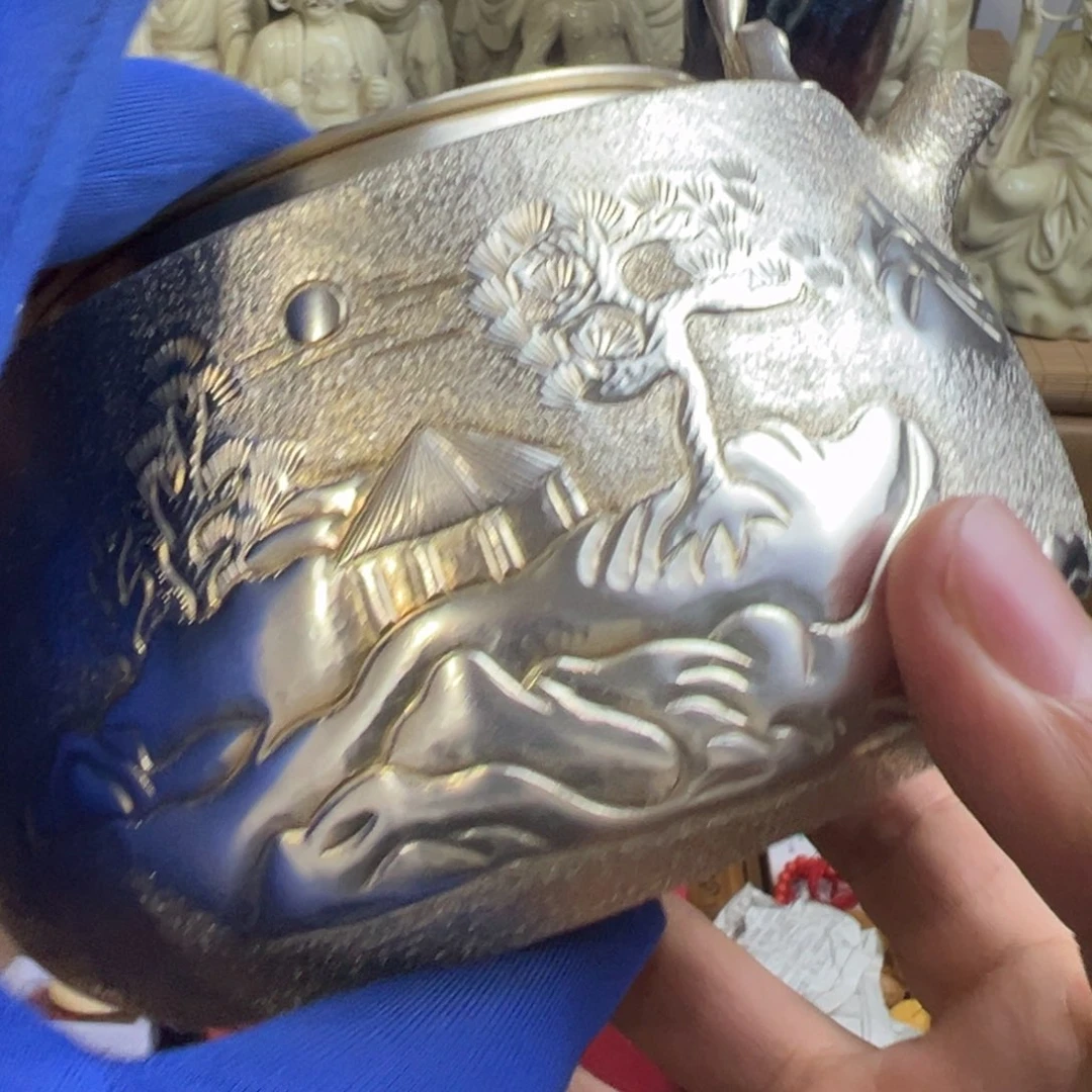 哈哈哈哈哈哈哈哈哈哈哈哈哈哈