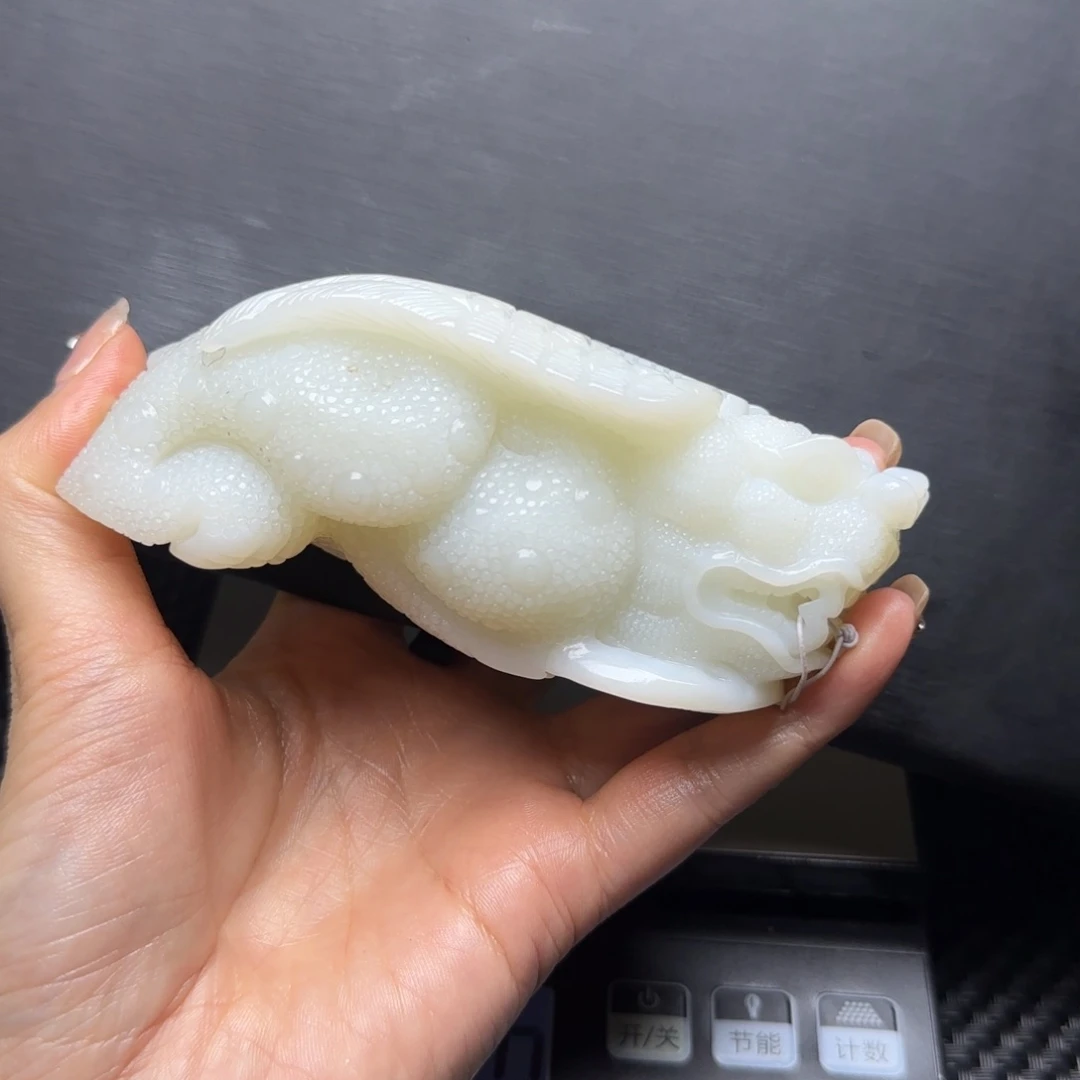 2****9直播间闪购链接