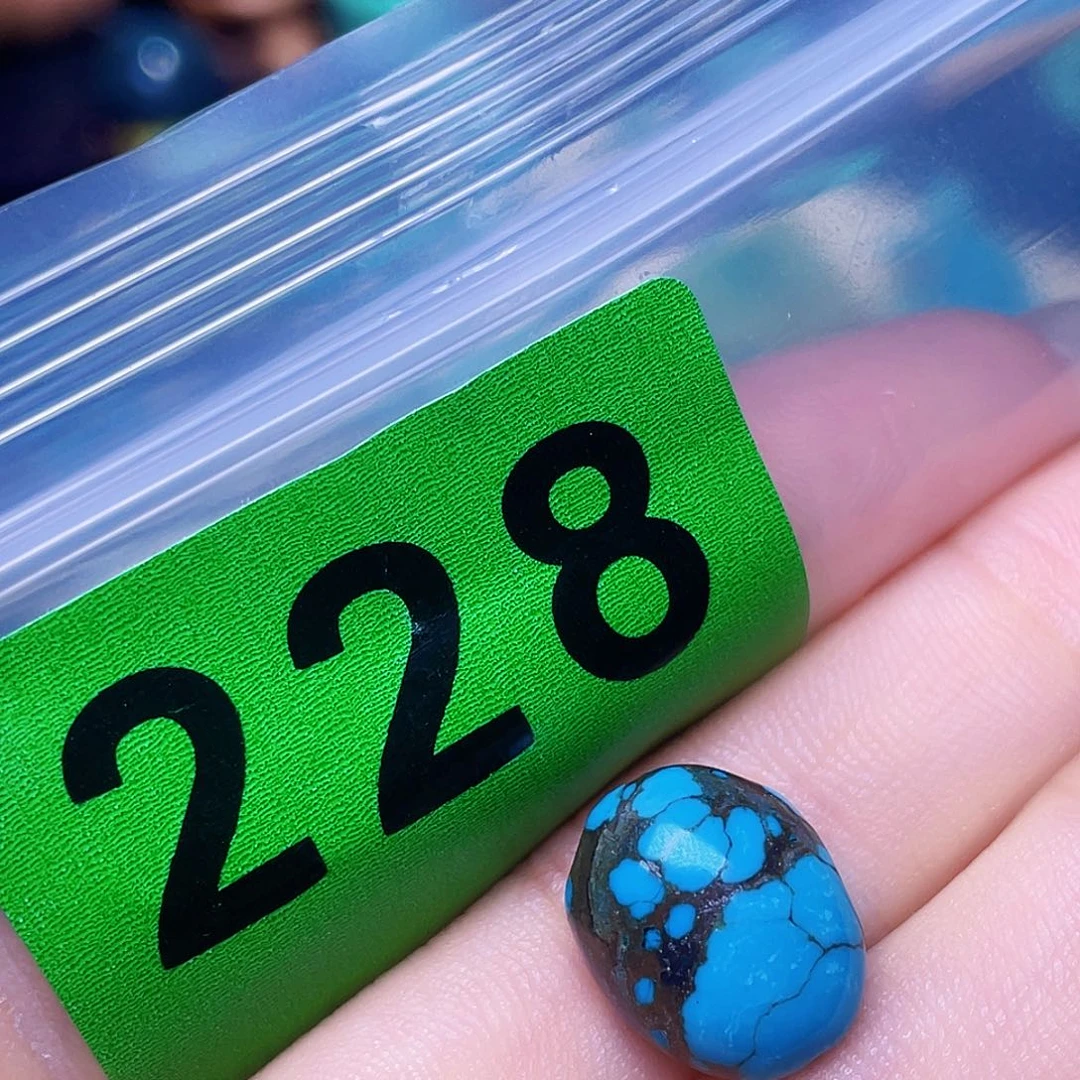 空竹粉丝专享十堰特色配饰