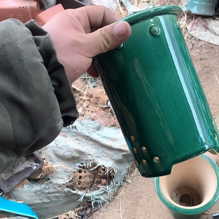 紫砂淘宝的朋友赶紧联系我