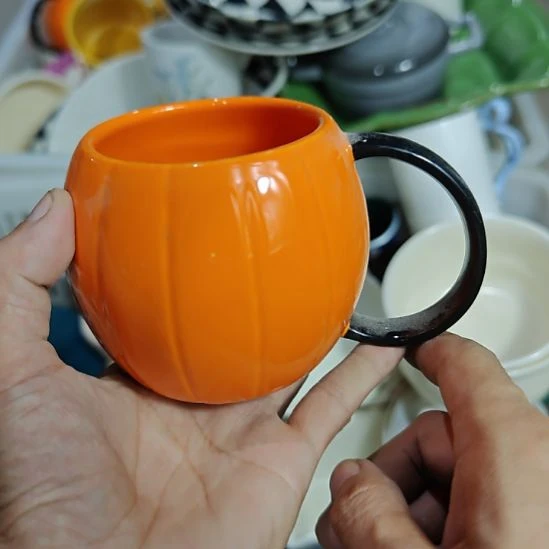 瓷片陶瓷餐具杯碗盘微瑕介意慎拍