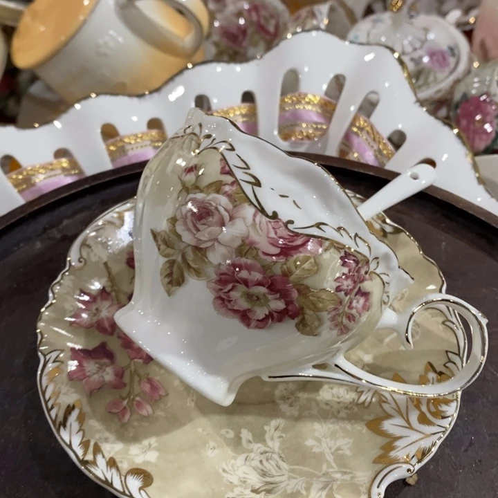 瓷片三件套，11112222211111111