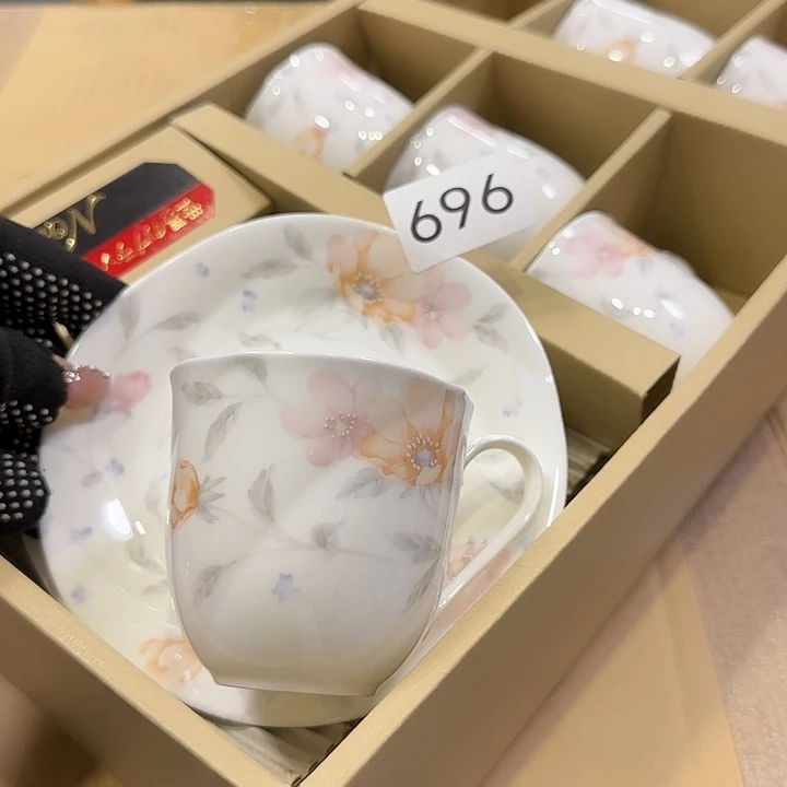 中古物品默认微瑕no退no换