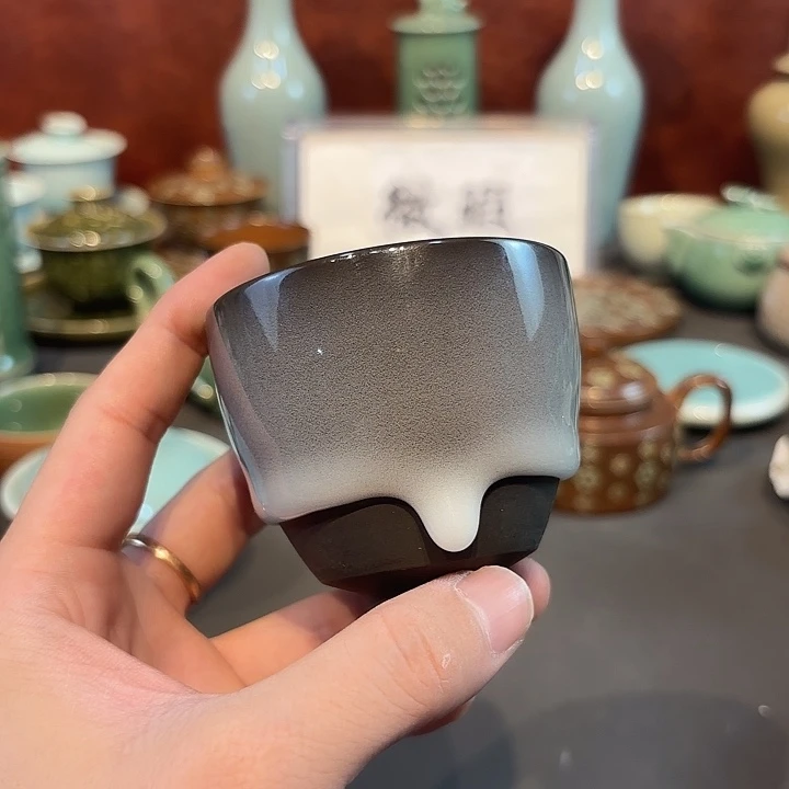 瓷片青瓷青瓷青瓷青瓷