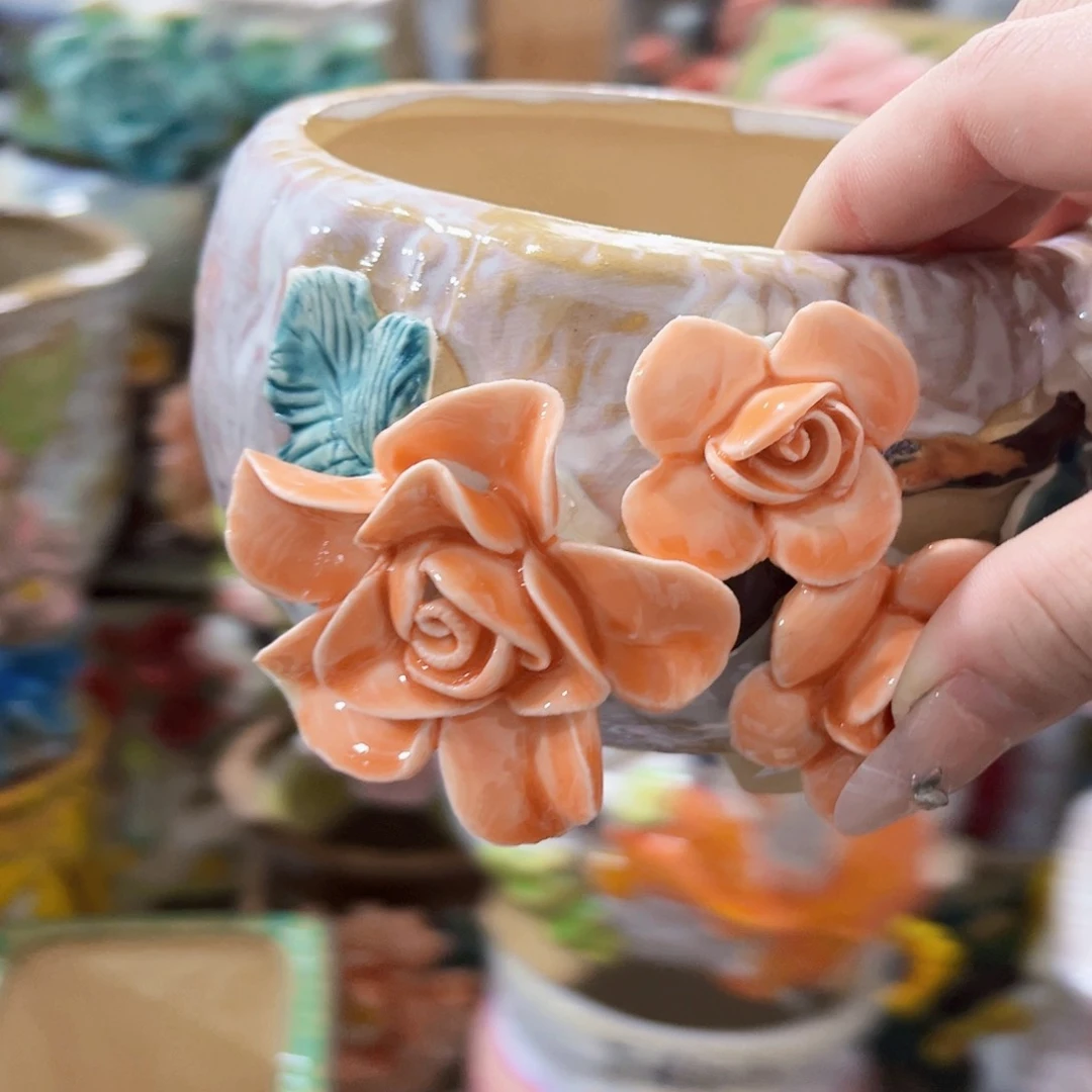 满18.8元包邮发货