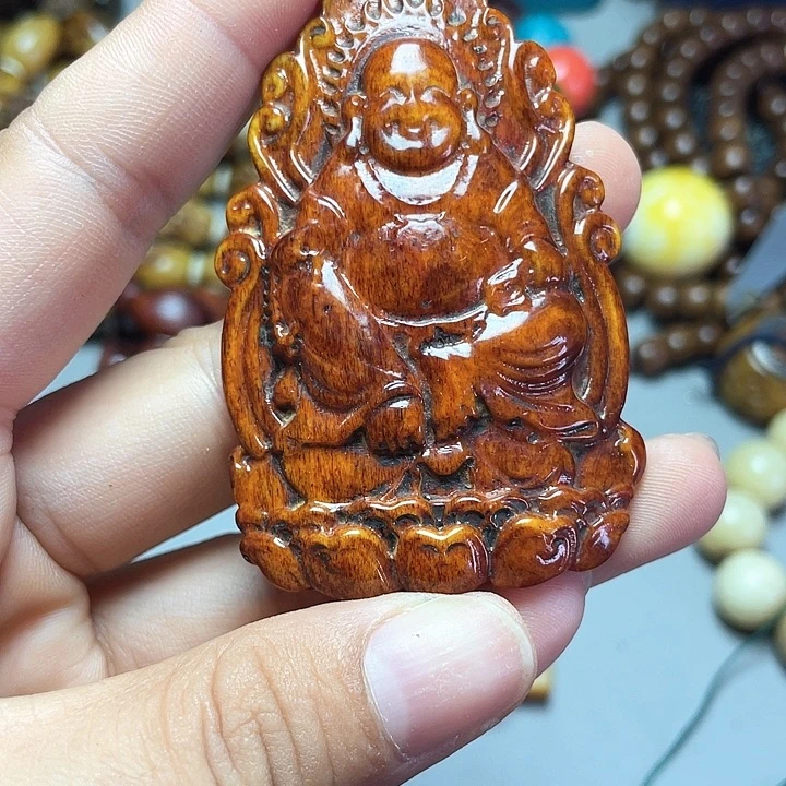 纯铜石英石其他配饰