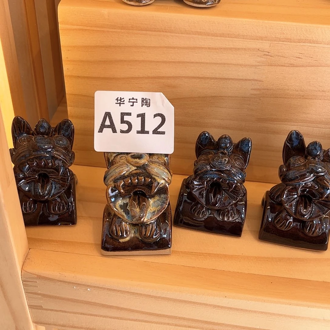 ?***?华宁陶华宁陶华宁陶