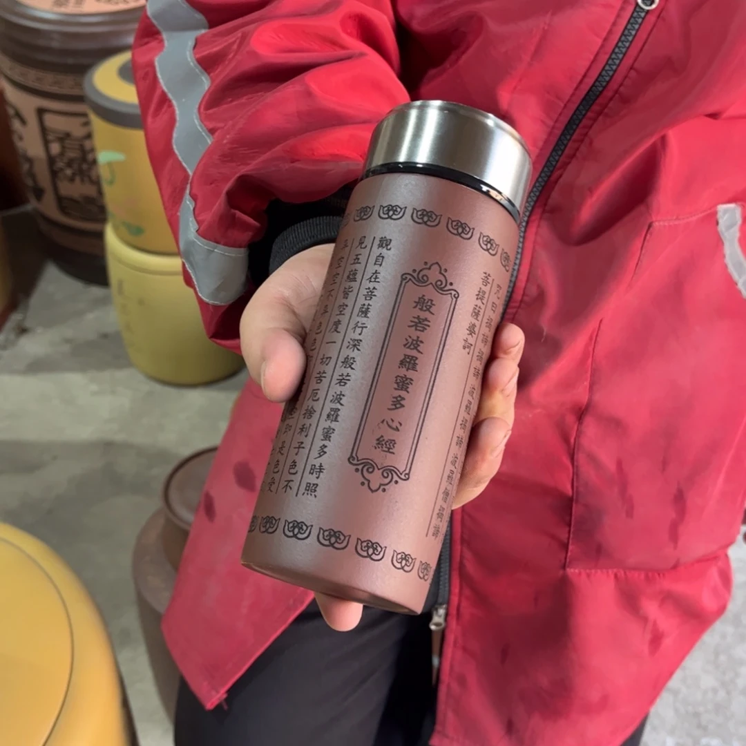 紫砂茶叶罐茶叶罐