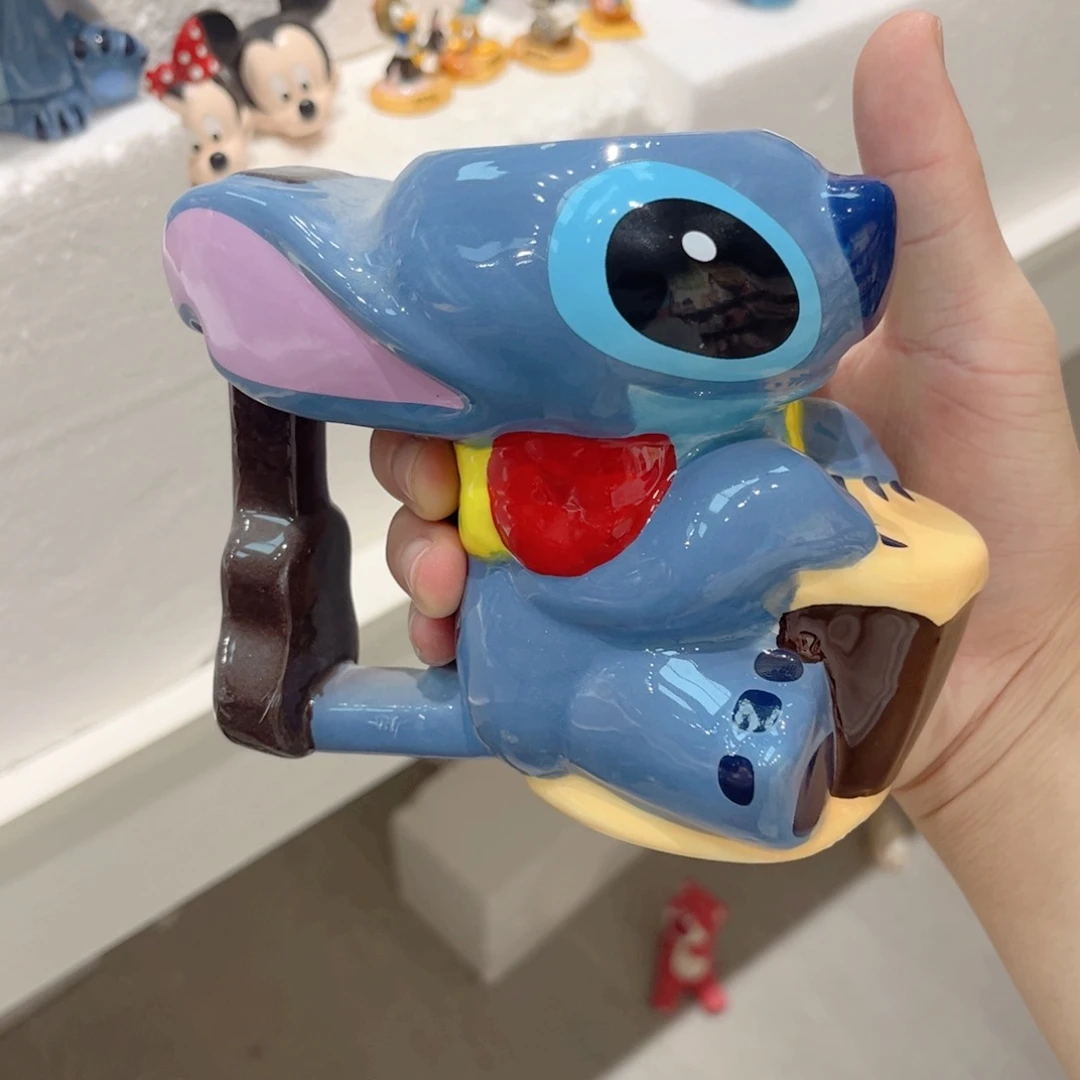 陶瓷材料陶瓷材料
