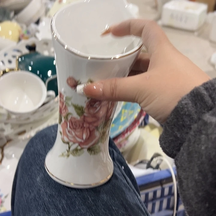 陶一个，111111111111111