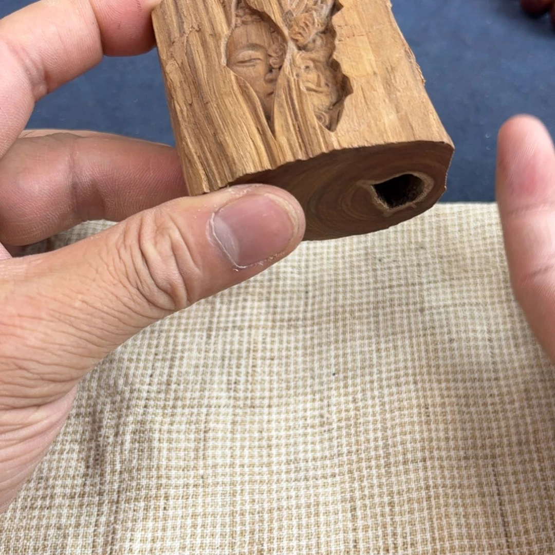 白玉菩提吊坠创***音550.88