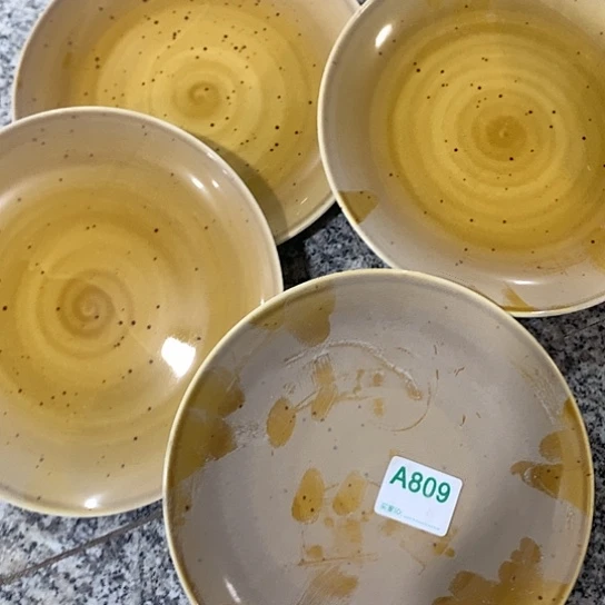 摆件陶瓷材料研究中心