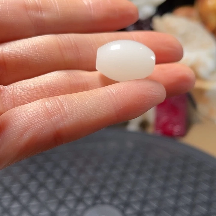 【京凡甄藏】……………..