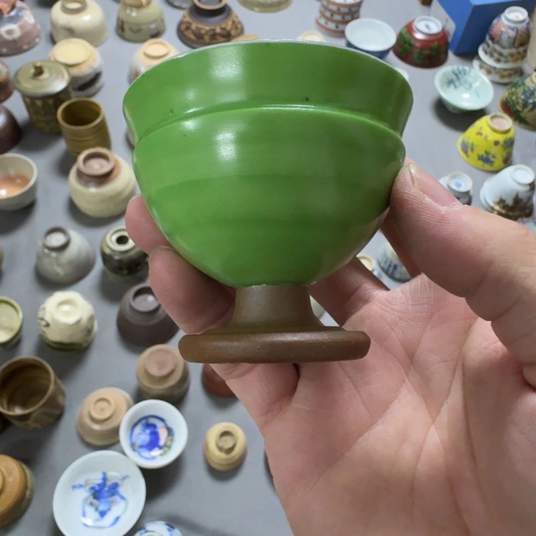 爱***u嘻嘻嘻嘻嘻嘻嘻嘻好嘻嘻