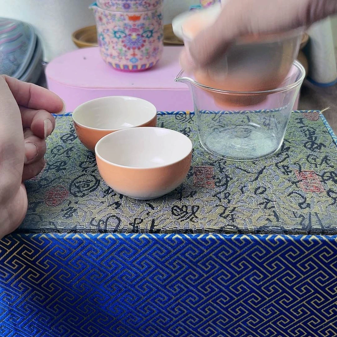 陶瓷特价清仓直播