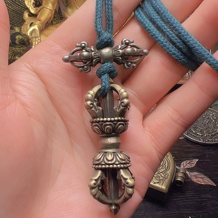 室***磊泥塑藏式风格小元素