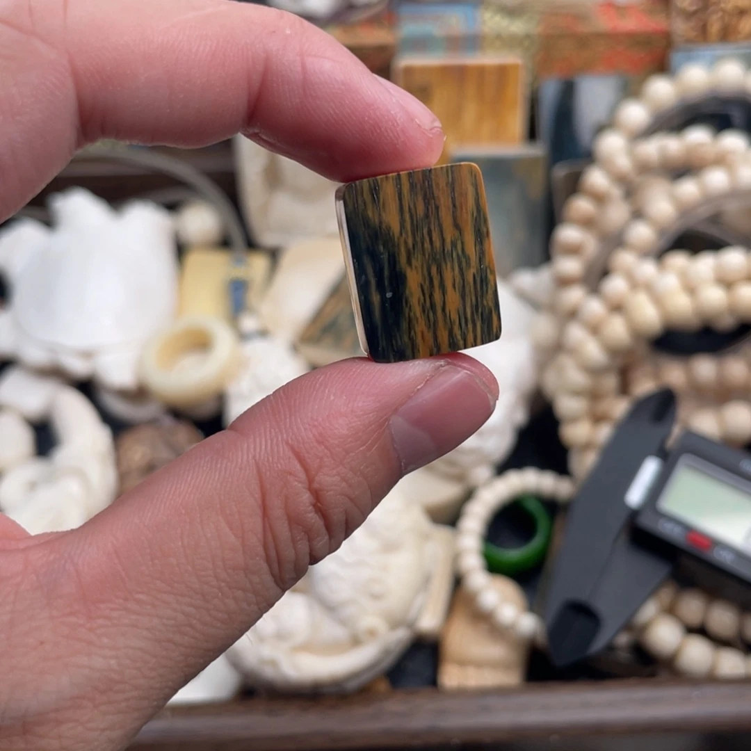 手串/手链/手镯猛犸象牙