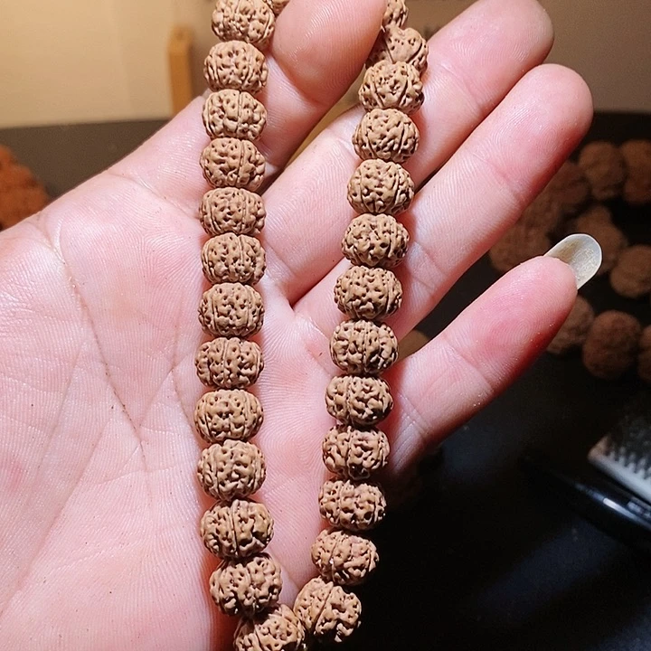 吊坠金刚菩提真*1222222222