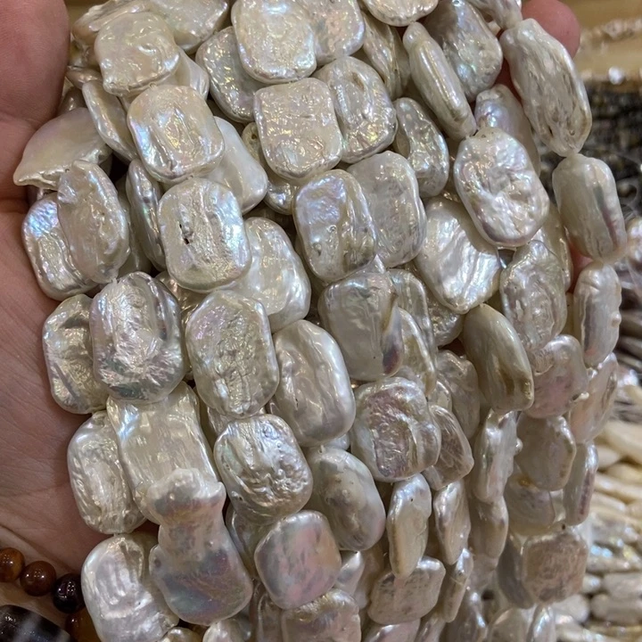 木珍珠大46788899