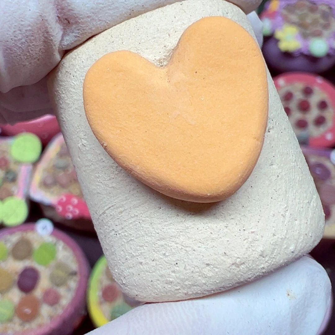 精致优秀的肉肉713-57