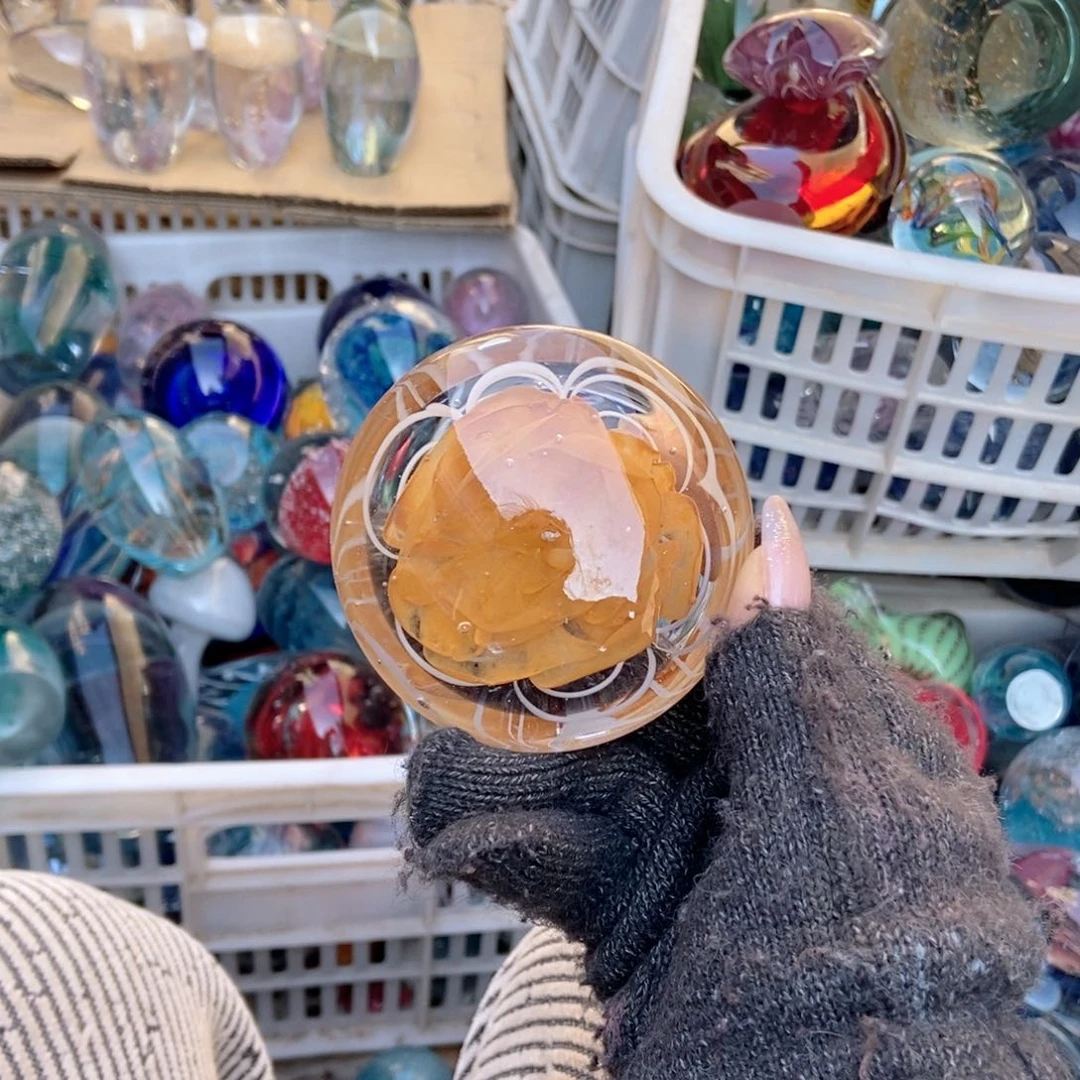 季*微瑕7555555556666666