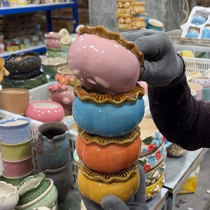 陶瓷正品数量有限