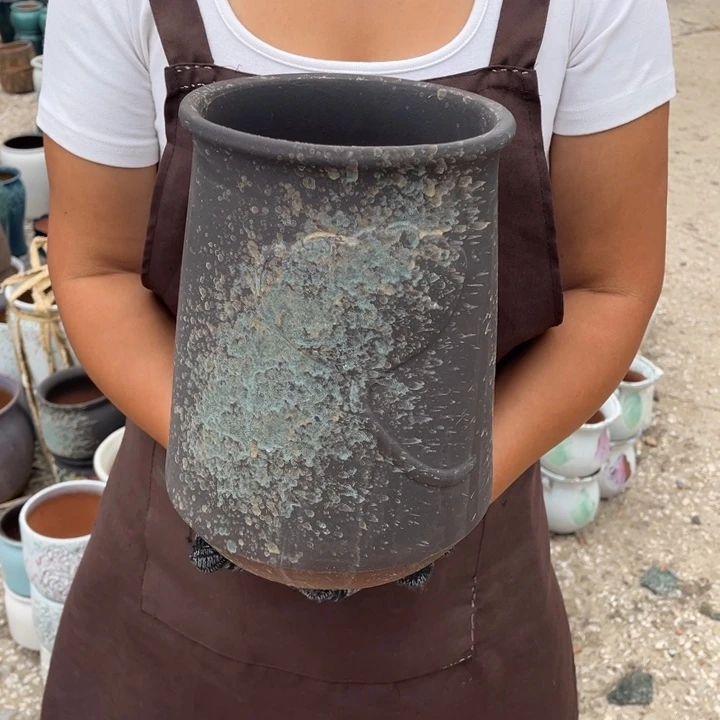 口17高26瑕疵瑕疵