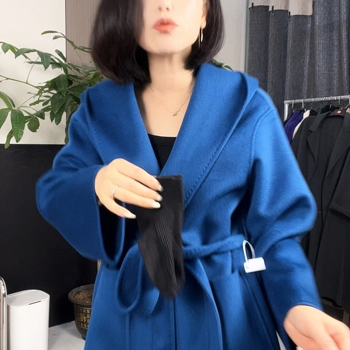 精纺羊绒袜子专用链接