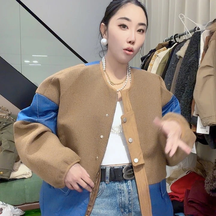 外套64373865563535