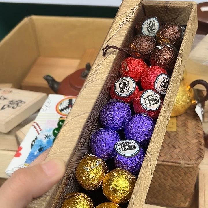 瓷器工艺品陶瓷器皿