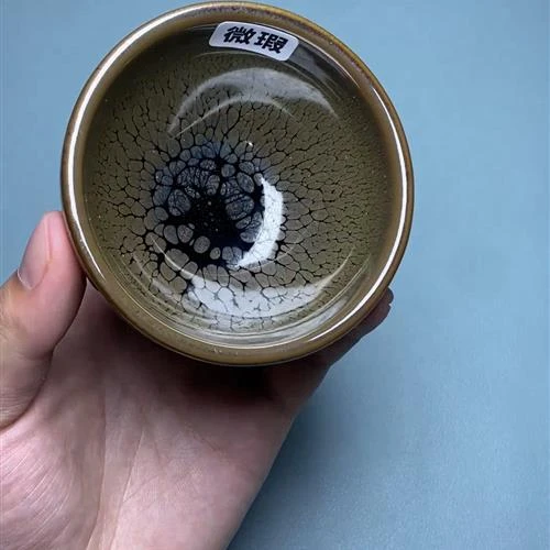 【闪购】-No.HGABU-瑕疵-62..........