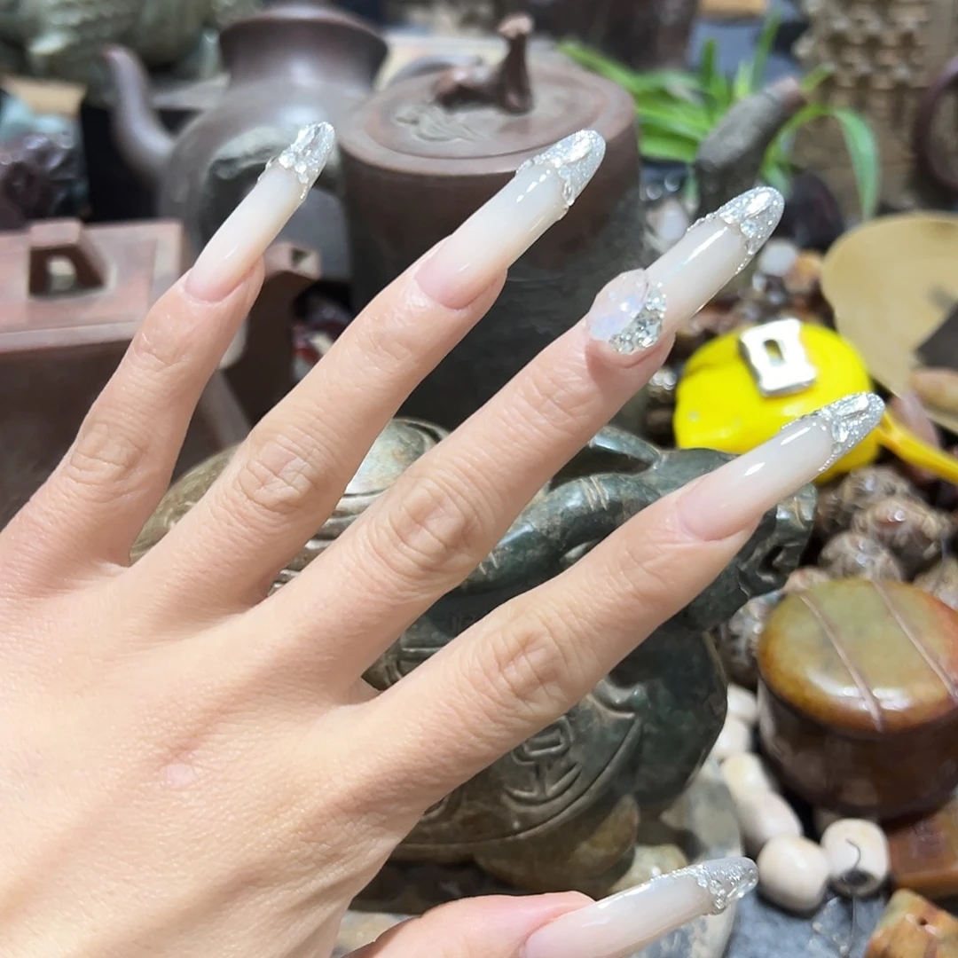 包***评瓦当摆件瓦当摆弄