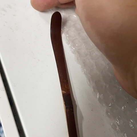 【闪购商品】碟浪**叔中古工艺品回流瓷器