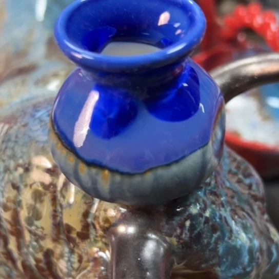 碟本店消费满二十包包邮的