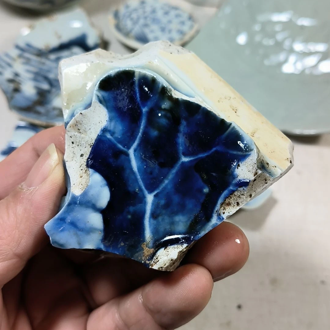 瓷片瓷片瓷片瓷片瓷片