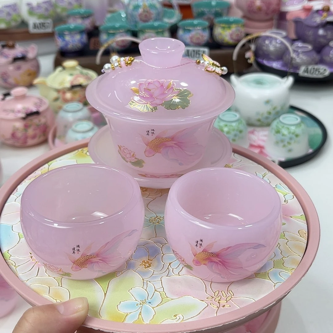 陶瓷陶瓷陶瓷陶瓷陶瓷陶瓷陶瓷陶瓷