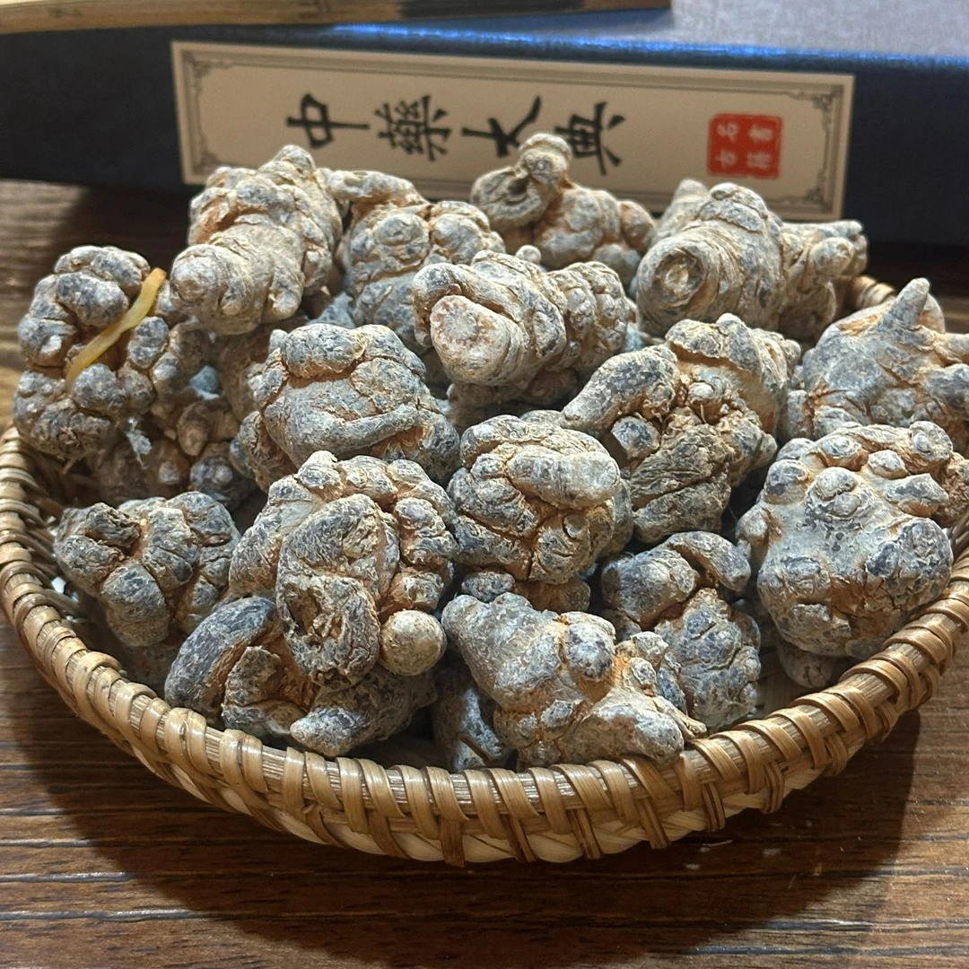 自然之道【三七】--ZZ【张正推荐】