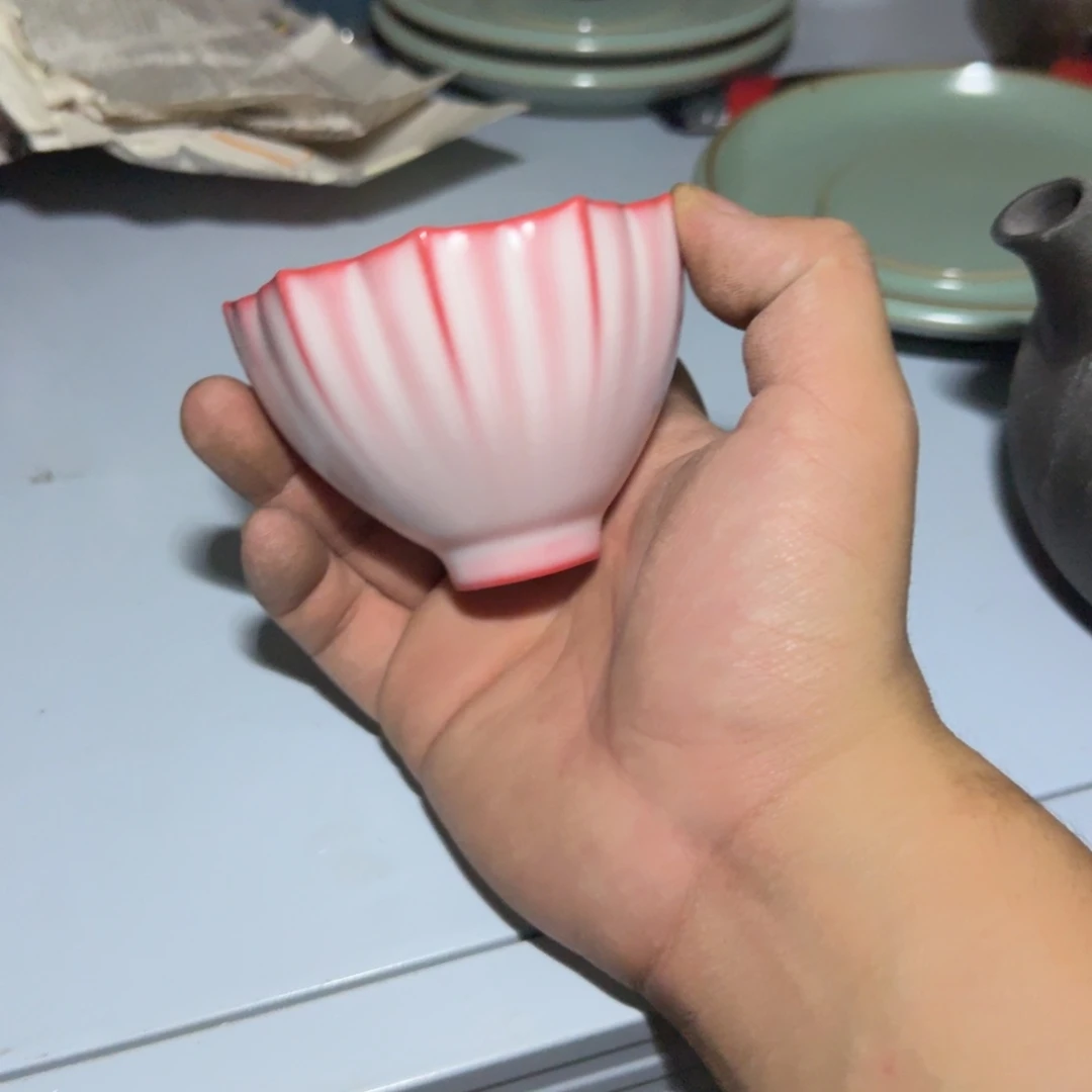 瑕疵茶具介意勿拍紫砂
