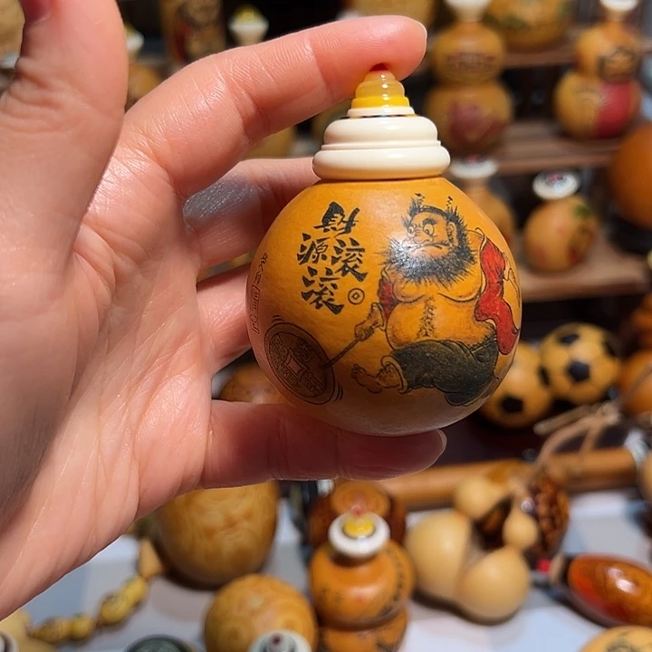 葫芦葫芦葫芦葫芦