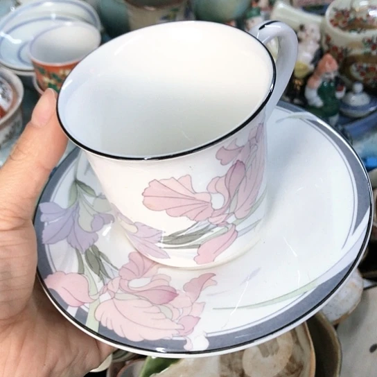 【闪购商品】瓷片瓷片瓷片瓷片