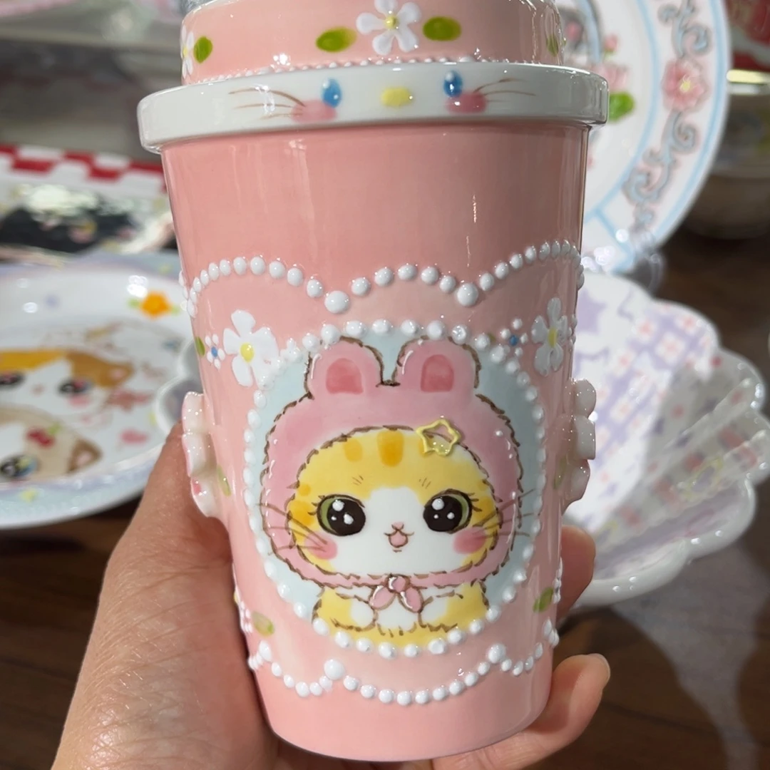 瓷片哈哈哈哈哈哈哈